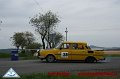 IMG_8759