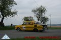 IMG_8760