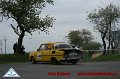 IMG_8761