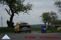 IMG_8762
