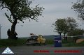 IMG_8763