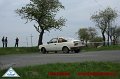 IMG_8808