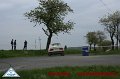 IMG_8809