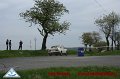IMG_8810