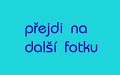 dalsi