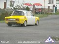 DSC05887