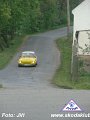 DSC05891