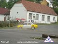 DSC05897