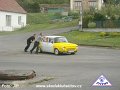 DSC05898