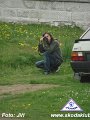 DSC05909