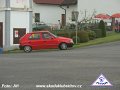 DSC05912