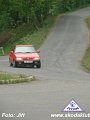 DSC05915
