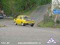 DSC05955