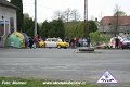 IMG_1250