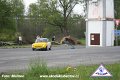 IMG_1258