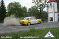 IMG_1261