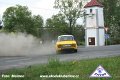 IMG_1262