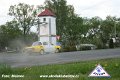 IMG_1263