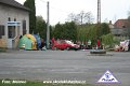 IMG_1315