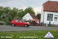IMG_1324