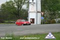 IMG_1329