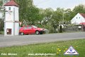 IMG_1330