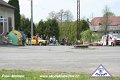 IMG_1355