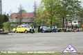 IMG_1356