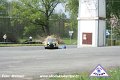 IMG_1371