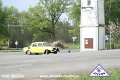 IMG_1372