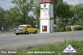 IMG_1373