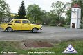 IMG_1378