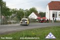IMG_1387