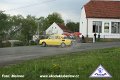 IMG_1388