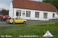 IMG_1392
