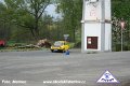 IMG_1491