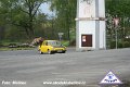 IMG_1492