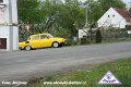IMG_1493