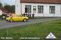 IMG_1494