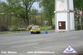 IMG_1512