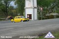 IMG_1513