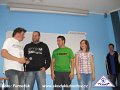 P1010496