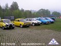P1010505
