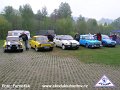 P1010506