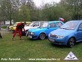 P1010507