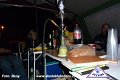 P1030606