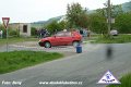 P1030761