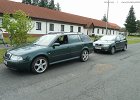 S43