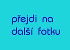dalsi1
