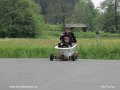 IMG_1662